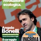 70x100_bonelli-foto