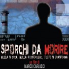 Sporchi-da-morire-ok