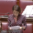 carla-ruocco-m5s-300x217