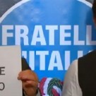 fratelli-italia-interna-nuova