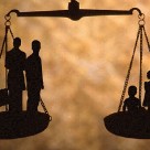 giustizia-sociale giustizia-sociale