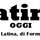 logo_LT