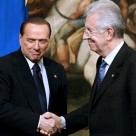 monti-berlusconi_620x410