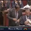 parlamento-votazione