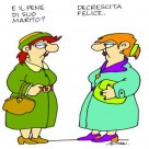 vignetta-Altan-decrescita-felice